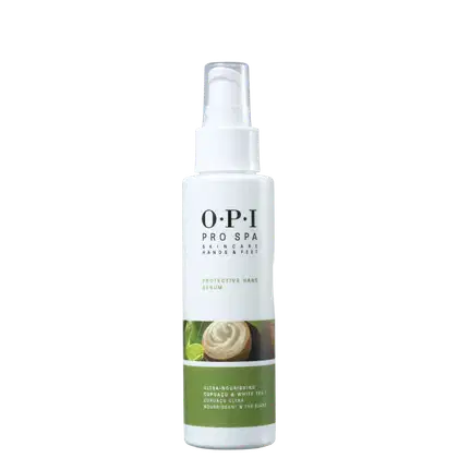 Imagem do produto OPI Pro Spa Protective - Sérum Hidratante para as Mãos 112ml