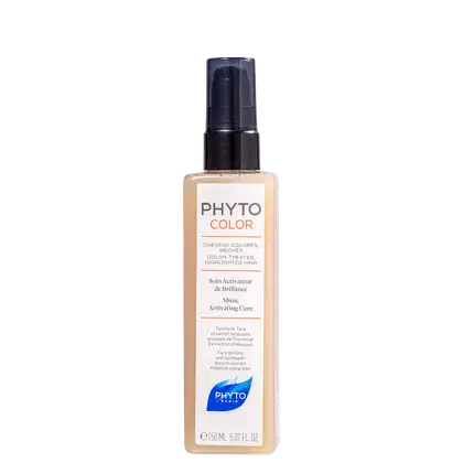 Imagem do produto PHYTO Phytocolor - Leave-in 150ml