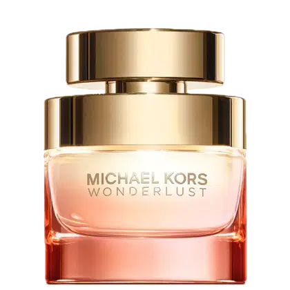 Imagem do produto Wonderlust Michael Kors Eau de Parfum - Perfume Feminino 50ml