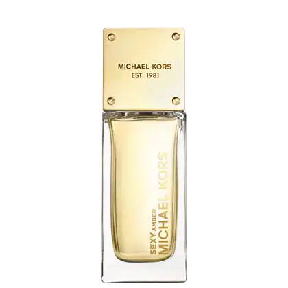 Imagem do produto Sexy Amber Michael Kors Eau de Parfum - Perfume Feminino 50ml