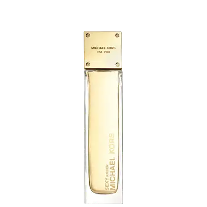 Imagem do produto Sexy Amber Michael Kors Eau de Parfum - Perfume Feminino 100ml