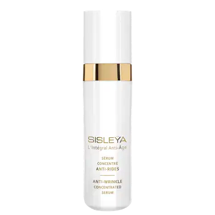 Imagem do produto Sisley Sisleya L'intégral Anti-Age Concentrated - Sérum Redutor de Linhas 30ml