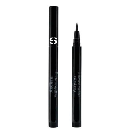 Imagem do produto Sisley So Intense Preto - Caneta Delineadora
