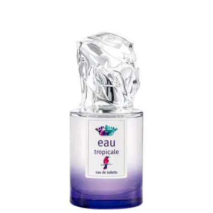 Imagem do produto Eau Tropicale Sisley Eau de Toilette - Perfume Feminino 30ml