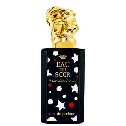 Imagem do produto Eau Du Soir Sisley Edição Limitada Starnight Eau de Parfum - Perfume Feminino 100ml