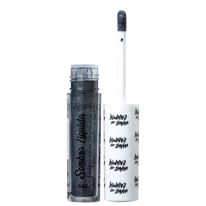 Imagem do produto Zanphy Líquida 05 - Sombra Cintilante 3,5ml