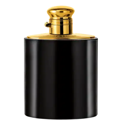 Imagem do produto Woman Intense Ralph Lauren Eau de Parfum - Perfume Feminino 100ml