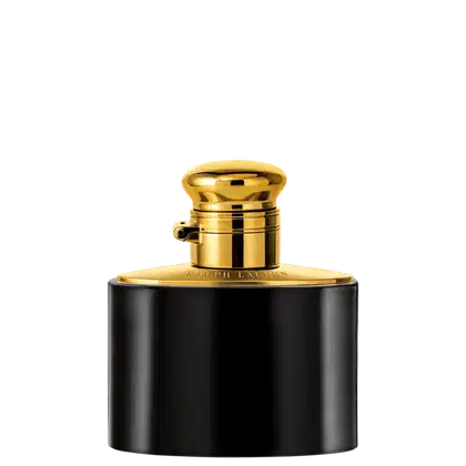 Imagem do produto Woman Intense Ralph Lauren Eau de Parfum - Perfume Feminino 30ml