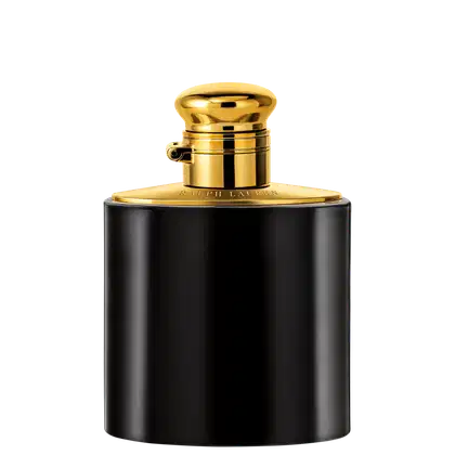 Imagem do produto Woman Intense Ralph Lauren Eau de Parfum - Perfume Feminino 50ml