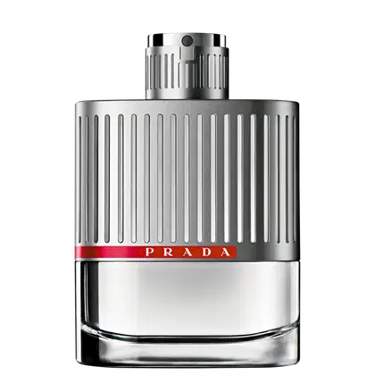 Imagem do produto Prada Luna Rossa Eau de Toilette - Perfume Masculino 150ml
