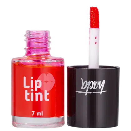 Imagem do produto Tracta Rosa Choque - Lip Tint 7ml