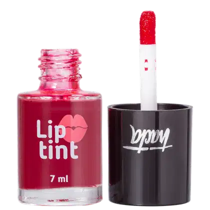 Imagem do produto Tracta Maçã do Amor - Lip Tint 7ml