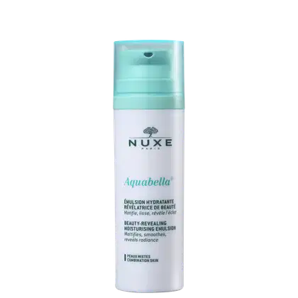 Imagem do produto Nuxe Aquabella Beauty-Revealing - Emulsão Hidratante Facial 50ml