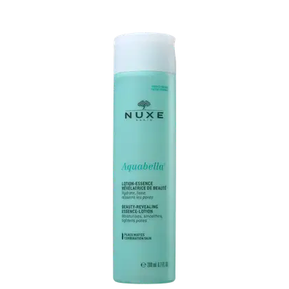 Imagem do produto Nuxe Aquabella Beauty-Revealing Essence - Loção Hidratante Facial 200ml