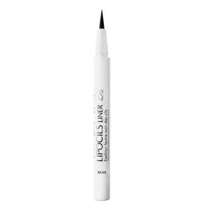 Imagem do produto Talika Lipocils Liner Black - Caneta Delineadora 0,8ml