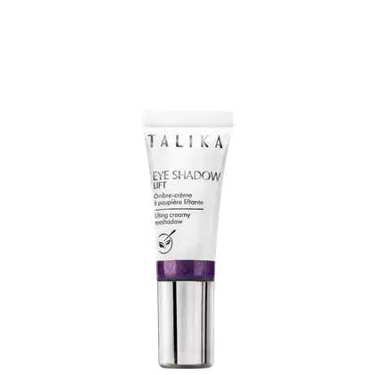 Imagem do produto Talika Eye Shadow Lift Ameixa - Sombra Cremosa 8ml