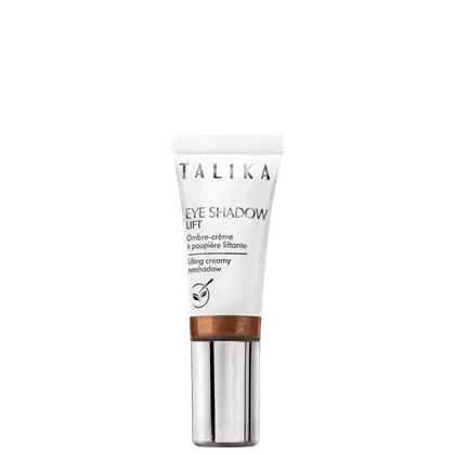 Imagem do produto Talika Eye Shadow Lift Avelã - Sombra Cremosa 8ml