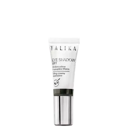 Imagem do produto Talika Eye Shadow Lift Grafite - Sombra Cremosa 8ml