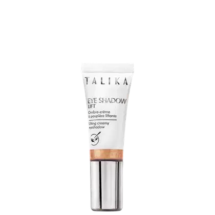 Imagem do produto Talika Eye Shadow Lift Nude - Sombra Cremosa 8ml