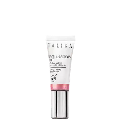 Imagem do produto Talika Eye Shadow Lift Rosa - Sombra Cremosa 8ml
