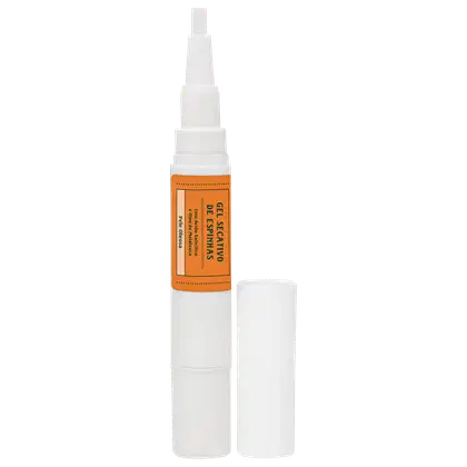 Imagem do produto Granado Granaderma Secativo - Gel para Acne 3,5g