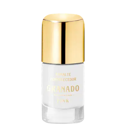 Imagem do produto Granado Pink Amy - Esmalte 10ml