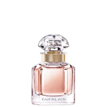 Imagem do produto Mon GUERLAIN Eau de Parfum - Perfume Feminino 30ml