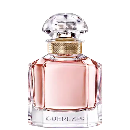 Imagem do produto Mon GUERLAIN Eau de Parfum - Perfume Feminino 50ml