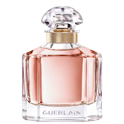 Imagem do produto Mon GUERLAIN Eau de Parfum - Perfume Feminino 100ml