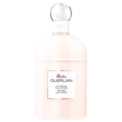 Imagem do produto Mon GUERLAIN - Loção Hidratante Corporal 200ml