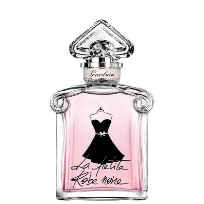 Imagem do produto La Petite Robe Noire Guerlain - Perfume Feminino 50ml