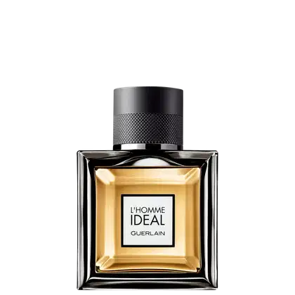Imagem do produto L'Homme Ideal Guerlain Eau de Toilette - Perfume Masculino 50ml