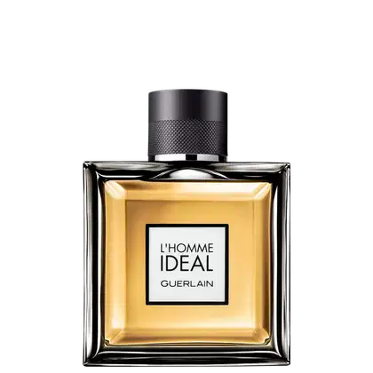 Imagem do produto L'Homme Ideal Guerlain Eau de Toilette - Perfume Masculino 100ml