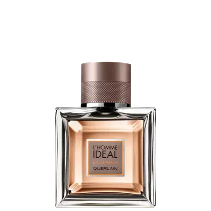 Imagem do produto L'Homme Ideal Guerlain Eau de Parfum - Perfume Masculino 50ml