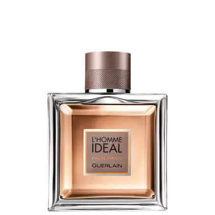 Imagem do produto L'Homme Ideal Guerlain Eau de Parfum - Perfume Masculino 100ml
