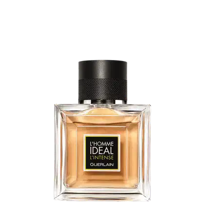 Imagem do produto L'Homme Ideal L'Intense Guerlain Eau de Parfum - Perfume Masculino 50ml