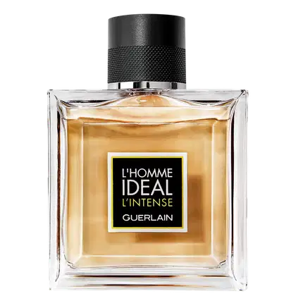 Imagem do produto L'Homme Ideal L'Intense Guerlain Eau de Parfum - Perfume Masculino 100ml