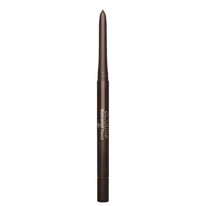 Imagem do produto Clarins Waterproof 02 Chestnut - Lápis de Olho 0,29g