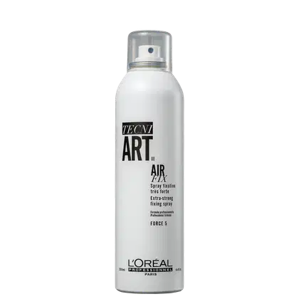 Imagem do produto L'Oréal Professionnel Tecni Art Air Fix - Spray Fixador 250ml