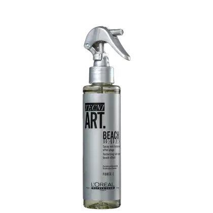 Imagem do produto L'Oréal Professionnel Tecni Art Beach Waves - Spray de Sal 150ml