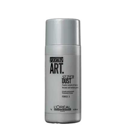 Imagem do produto L’Oréal Professionnel Tecni Art Super Dust - Pó Texturizador 7g