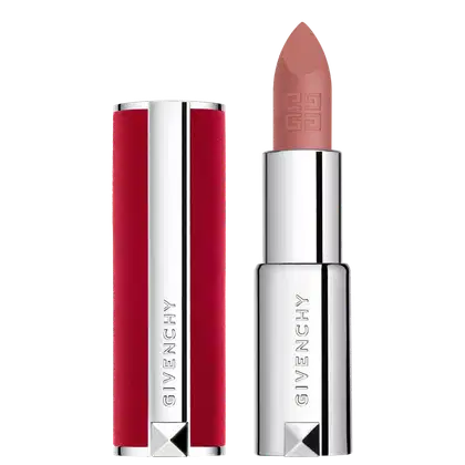 Imagem do produto Givenchy Le Rouge Deep Velvet N10 - Batom Matte 3,4g