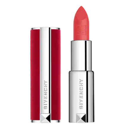 Imagem do produto Givenchy Le Rouge Deep Velvet N33 - Batom Matte 3,4g