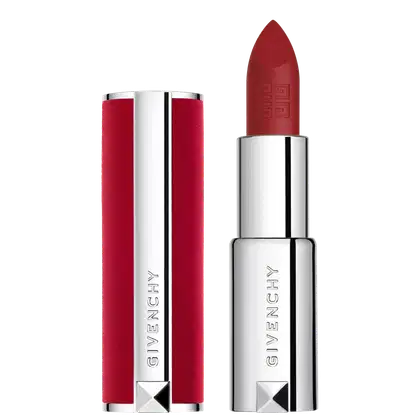 Imagem do produto Givenchy Le Rouge Deep Velvet N37 - Batom Matte 3,4g