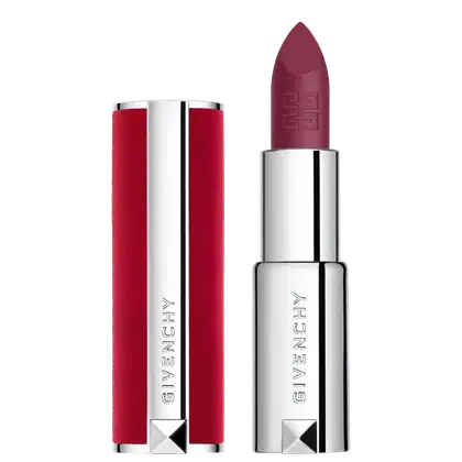 Imagem do produto Givenchy Le Rouge Deep Velvet N42 - Batom Matte  3,4g