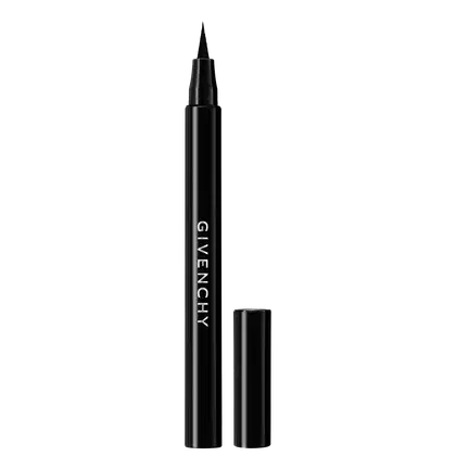 Imagem do produto Givenchy Liner Disturbia N°1 - Caneta Delineadora 1,5ml