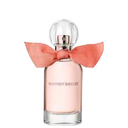 Imagem do produto Eau My Secret Women'Secret Eau de Toilette - Perfume Feminino 30ml