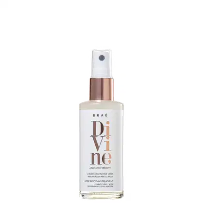 Imagem do produto Braé Divine - Máscara Líquida Capilar 60ml