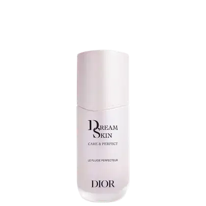 Imagem do produto Dior Diorskin Capture Totale Dream Skin Care & Perfect - Sérum Multifuncional Facial 30ml