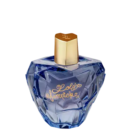 Imagem do produto Lolita Lempicka Eau de Parfum - Perfume Feminino 30ml